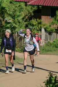 BIB: 
                            <button type="button" onclick="openModal(26696492)" class="btn btn-primary btn-sm float-right btn-popup" data-toggle="modal" data-target=".modal-high-quality">
                        <i class="fas fa-shopping-cart"></i> Add to Cart
                    </button>
                                            <button type="button" onclick="isThisMe(26696492, true)" class="btn btn-success btn-sm float-right btn-popup btn-isme hidden" data-toggle="tooltip" data-placement="bottom" title="นี่คือรูปของคุณใช่ไหม คลิกที่นี่เพื่อเอาเข้าอัลบั้ม">
                        <i class="fas fa-plus"></i> Add to album
                    </button>
                    <button type="button" onclick="isThisMe(26696492, false)" class="btn btn-warning btn-sm float-right btn-popup btn-isnotme hidden">
                        <i class="fas fa-ban"></i> Remove from album
                    </button>